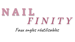 nailfinity