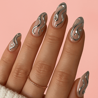 Faux_ongle_flamme
