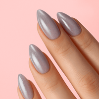 Faux_ongles_gris_paillete