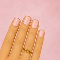 Faux_ongles_rose_pastel