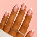 Uñas postizas originales
