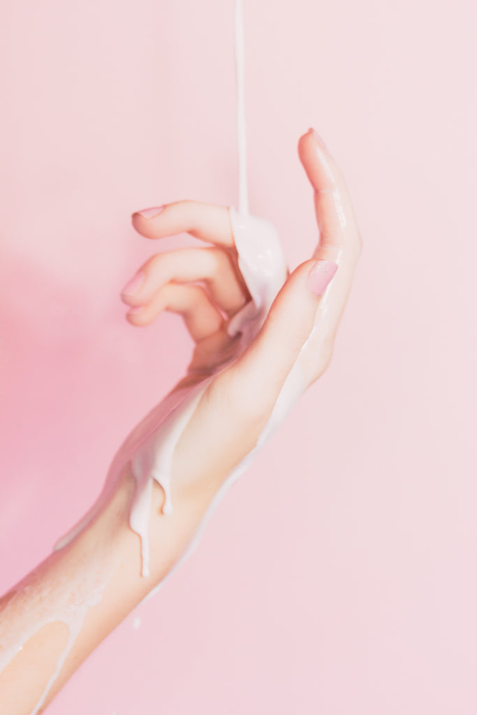 Taking care of your nails every day: tips and tricks