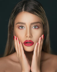 faux ongles réutilisables les avantages