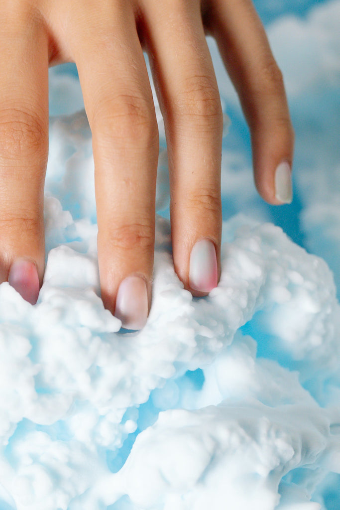 ¿Qué son las uñas postizas?