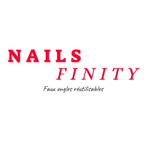 nailfinity