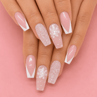Faux_ongle_blanc_noel_1_1
