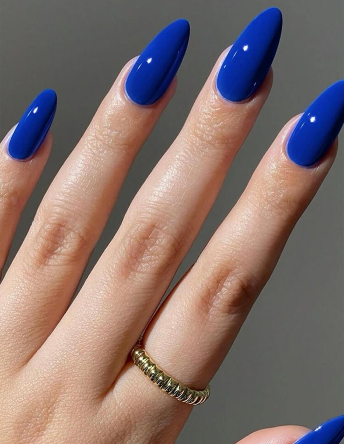 Sitemapcdatahttpsmodeinf Inetcomidee Ongle Bleu Roi
