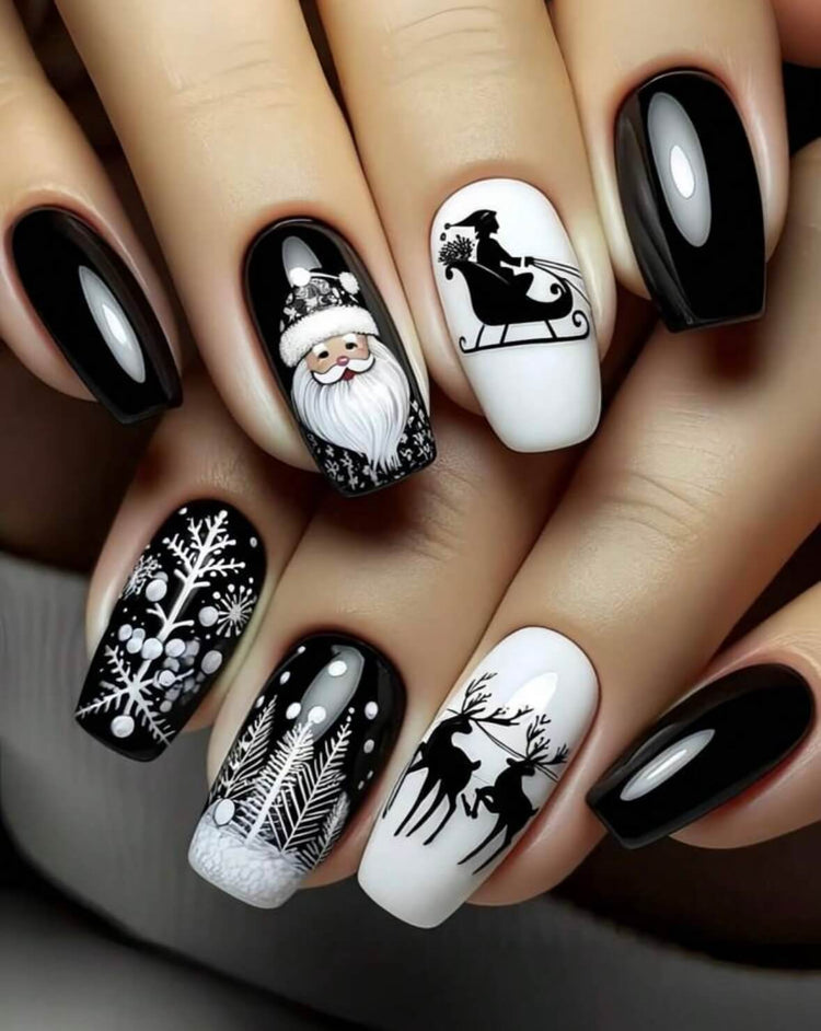 Sitemapcdatahttpsmodeinf Inetcommodele Ongle Noel