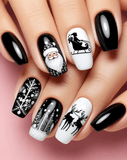 ongle_noel_renne