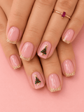ongle_sapin_de_noel