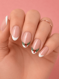 onglesnoelnude