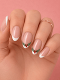 onglesnoelnude